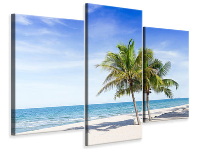 modern-3-piece-canvas-print-thailand-dream-beach