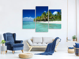 modern-3-piece-canvas-print-the-dream-island