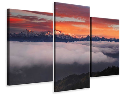 modern-3-piece-canvas-print-the-mountain-gods