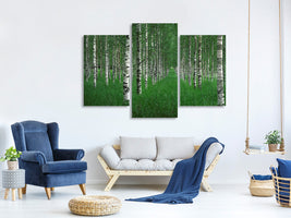 modern-3-piece-canvas-print-the-tunnel