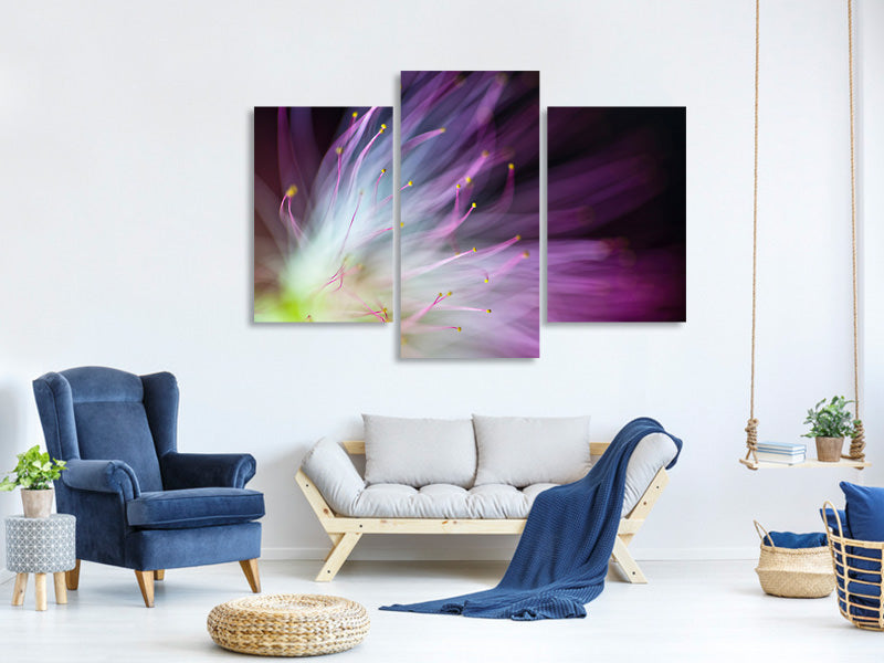 modern-3-piece-canvas-print-the-will-o-the-wisp
