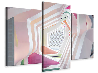 modern-3-piece-canvas-print-this-way-that-way-or-maybe-this-way