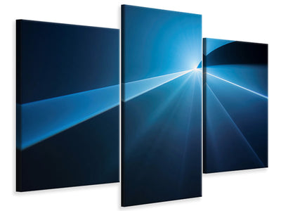 modern-3-piece-canvas-print-to-the-point