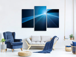 modern-3-piece-canvas-print-to-the-point