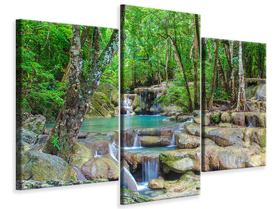 modern-3-piece-canvas-print-water-spectacle