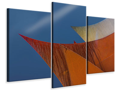 modern-3-piece-canvas-print-whimsical-points