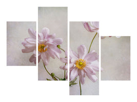 modern-4-piece-canvas-print-anemones