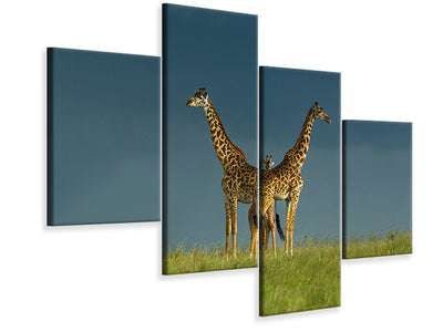 modern-4-piece-canvas-print-between-the-two