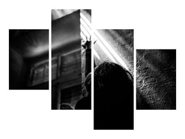 modern-4-piece-canvas-print-light-inside-the-darkness