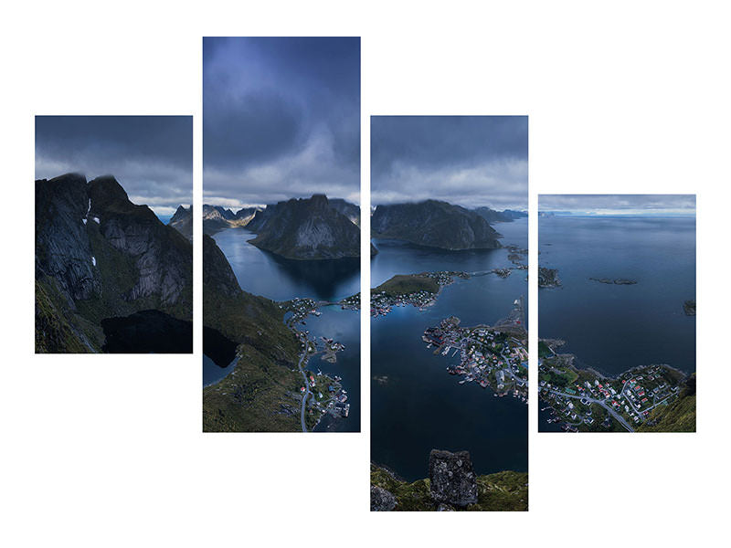 modern-4-piece-canvas-print-reine