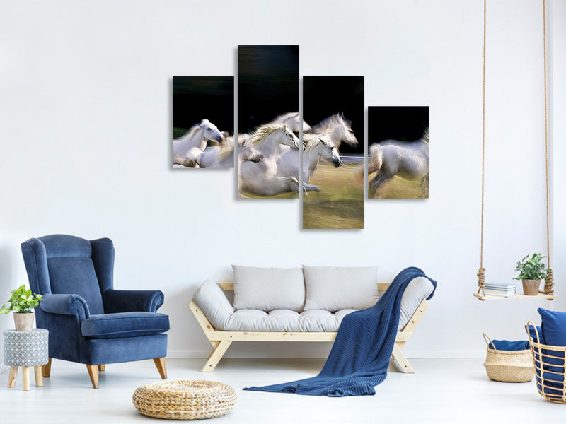 modern-4-piece-canvas-print-ten