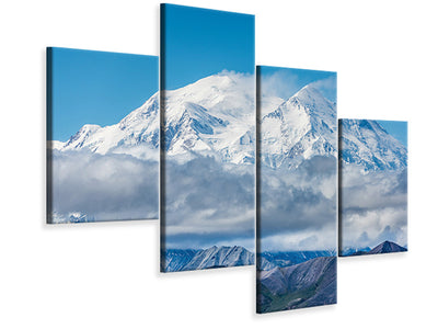 modern-4-piece-canvas-print-the-departing-storm