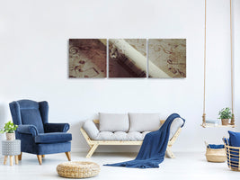 panoramic-3-piece-canvas-print-a-tune