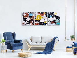 panoramic-3-piece-canvas-print-art-on-the-wall
