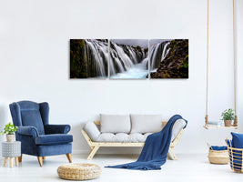 panoramic-3-piece-canvas-print-bruarfoss