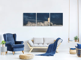 panoramic-3-piece-canvas-print-faro-di-mangiabarche
