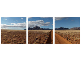 panoramic-3-piece-canvas-print-in-namibia