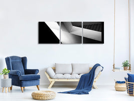 panoramic-3-piece-canvas-print-light-and-shadow-play