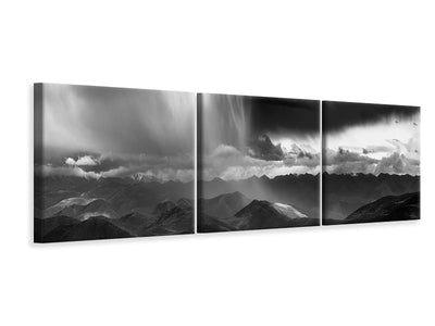 panoramic-3-piece-canvas-print-light-of-the-rain