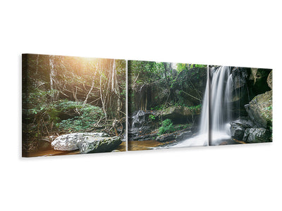 panoramic-3-piece-canvas-print-natural-spectacle