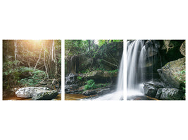 panoramic-3-piece-canvas-print-natural-spectacle