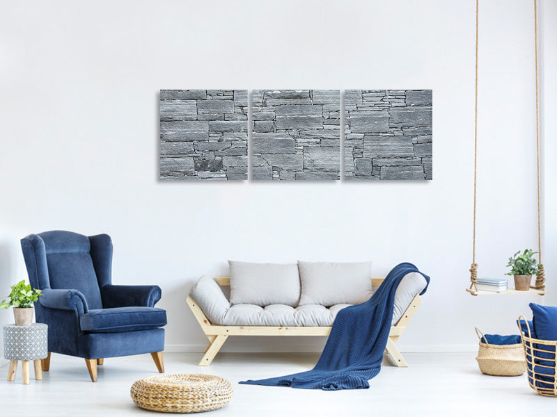 panoramic-3-piece-canvas-print-noble-wall
