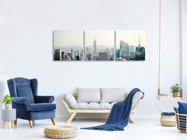 panoramic-3-piece-canvas-print-nyc