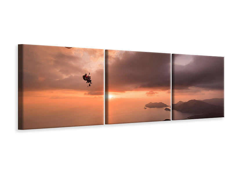 panoramic-3-piece-canvas-print-ready-to-shoot