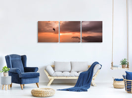 panoramic-3-piece-canvas-print-ready-to-shoot
