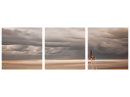 panoramic-3-piece-canvas-print-red