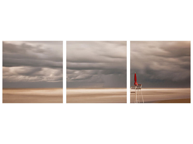panoramic-3-piece-canvas-print-red