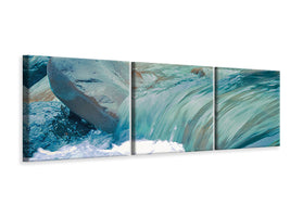 panoramic-3-piece-canvas-print-so-close-to-the-water