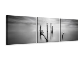 panoramic-3-piece-canvas-print-sticks-ii