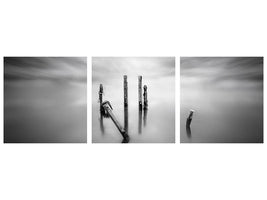panoramic-3-piece-canvas-print-sticks-ii