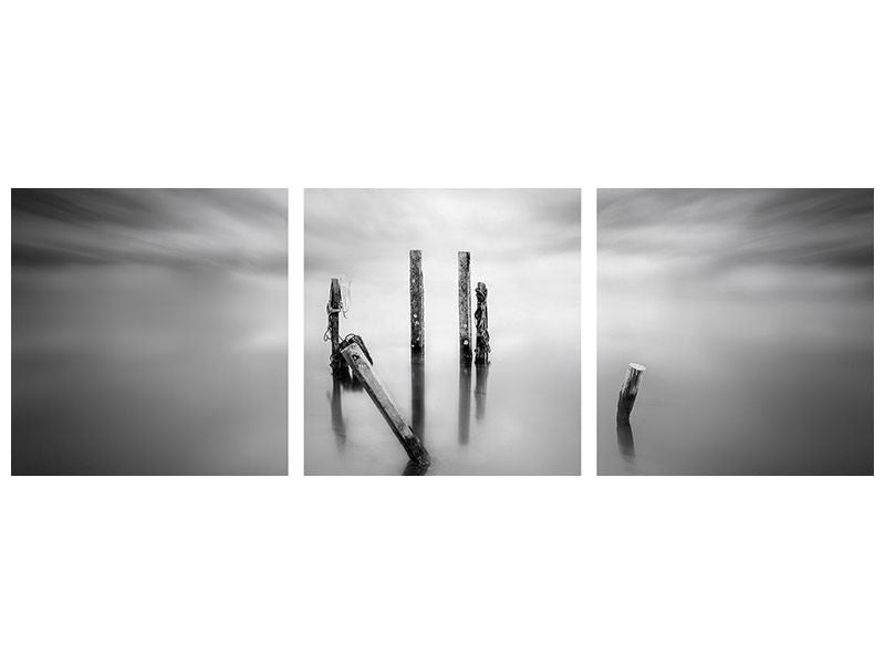 panoramic-3-piece-canvas-print-sticks-ii