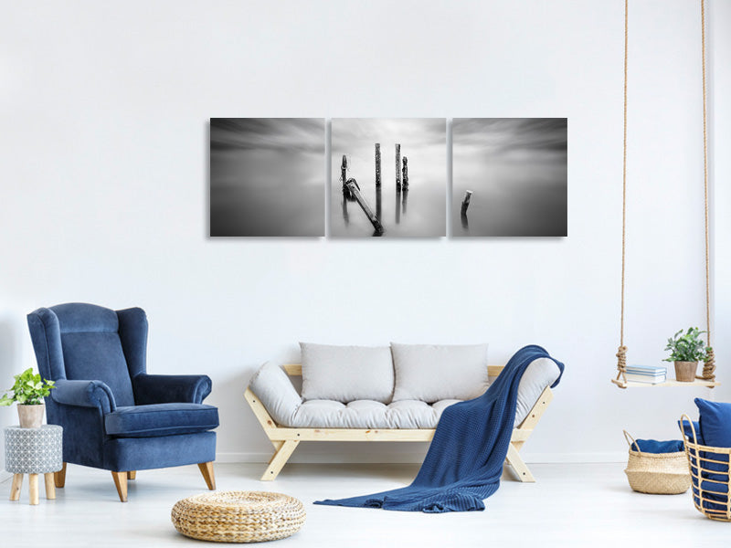 panoramic-3-piece-canvas-print-sticks-ii