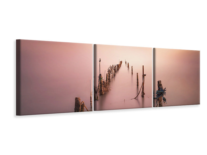 panoramic-3-piece-canvas-print-sticks