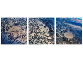 panoramic-3-piece-canvas-print-that-frozen-river