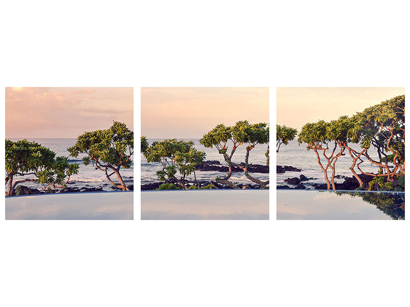 panoramic-3-piece-canvas-print-the-landscape-by-the-sea