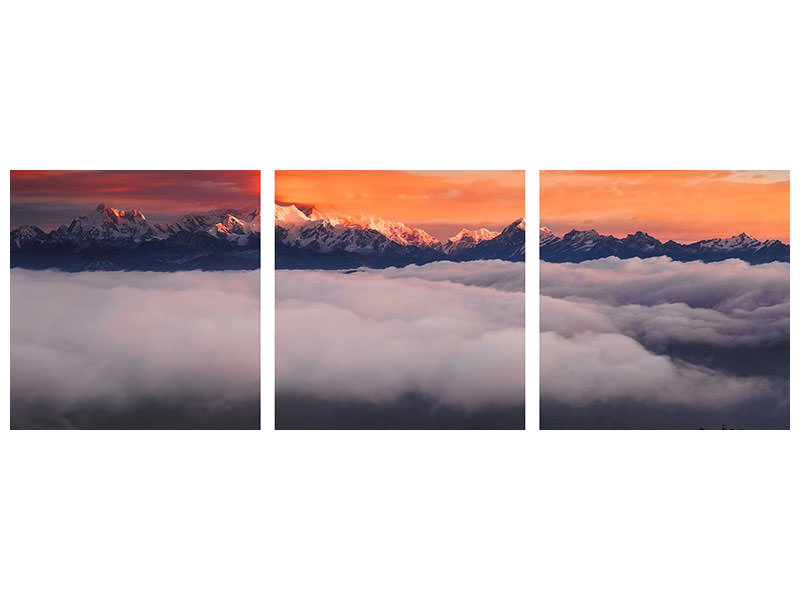 panoramic-3-piece-canvas-print-the-mountain-gods