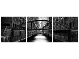 panoramic-3-piece-canvas-print-the-other-side-of-hamburg