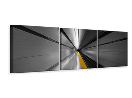 panoramic-3-piece-canvas-print-the-power-of-speed