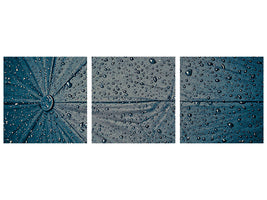 panoramic-3-piece-canvas-print-umbrella