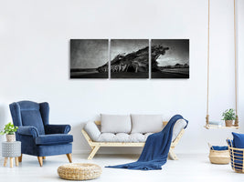 panoramic-3-piece-canvas-print-wind-blown