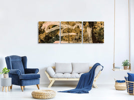 panoramic-3-piece-canvas-print-writing-on-the-wall