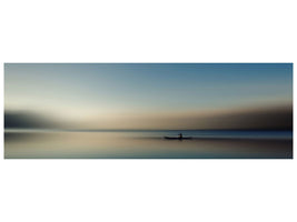 panoramic-canvas-print-alone-in-somewhere