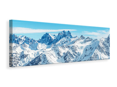 panoramic-canvas-print-alpine-panorama