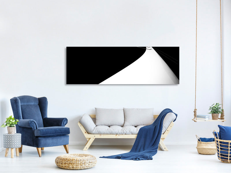 panoramic-canvas-print-arch-to-the-sky