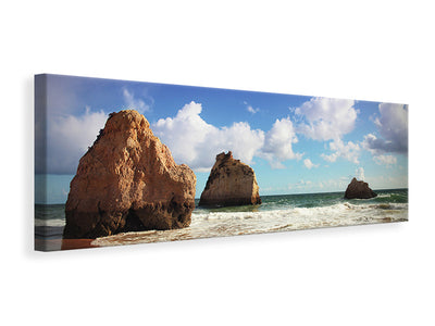 panoramic-canvas-print-beach-thoughts