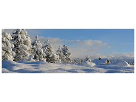 panoramic-canvas-print-beautiful-snow-landscape